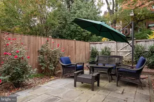 822 S Royal St, Alexandria, VA 22314 - Photo 41