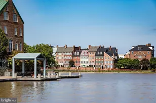 822 S Royal St, Alexandria, VA 22314 - Photo 47