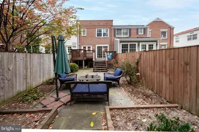 822 S Royal Street, Alexandria, VA 22314 - Photo 43