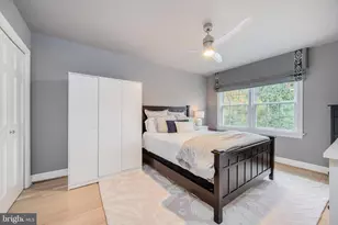 822 S Royal St, Alexandria, VA 22314 - Photo 21