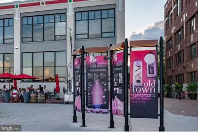 822 S Royal Street, Alexandria, VA 22314 - Photo 45