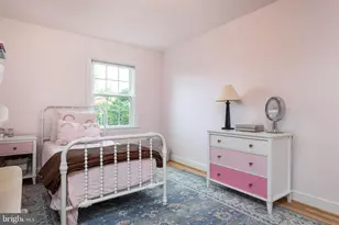 822 S Royal St, Alexandria, VA 22314 - Photo 25