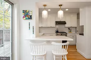 822 S Royal St, Alexandria, VA 22314 - Photo 13