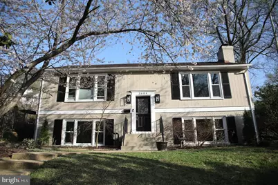 3604 Dearborn Place, Alexandria, VA 22304 - Photo 1