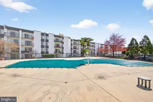 60 S Van Dorn St, Alexandria, VA 22304 - Photo 31