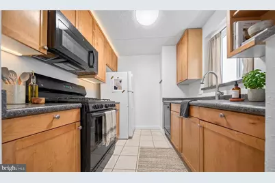60 S Van Dorn Street #413, Alexandria, VA 22304 - Photo 5