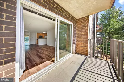 60 S Van Dorn Street #413, Alexandria, VA 22304 - Photo 25