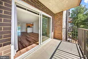 60 S Van Dorn St, Alexandria, VA 22304 - Photo 25