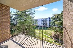 60 S Van Dorn St, Alexandria, VA 22304 - Photo 41