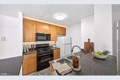 60 S Van Dorn Street #413, Alexandria, VA 22304 - Photo 3
