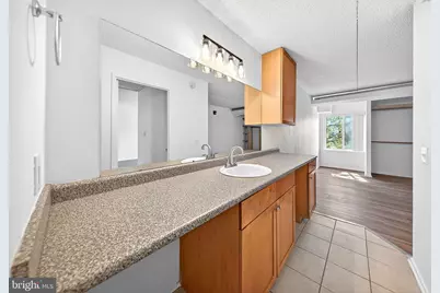 60 S Van Dorn Street #413, Alexandria, VA 22304 - Photo 19