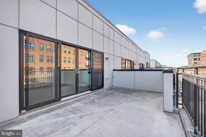 402 Stabler Lane, Alexandria, VA 22304 - Photo 53