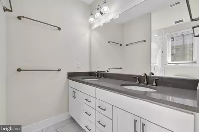 402 Stabler Lane, Alexandria, VA 22304 - Photo 35