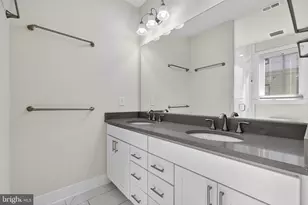 402 Stabler Ln, Alexandria, VA 22304 - Photo 35