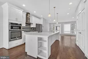 402 Stabler Ln, Alexandria, VA 22304 - Photo 25