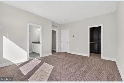 402 Stabler Lane, Alexandria, VA 22304 - Photo 31