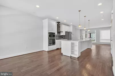 402 Stabler Lane, Alexandria, VA 22304 - Photo 27