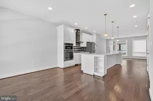 402 Stabler Ln, Alexandria, VA 22304 - Photo 27