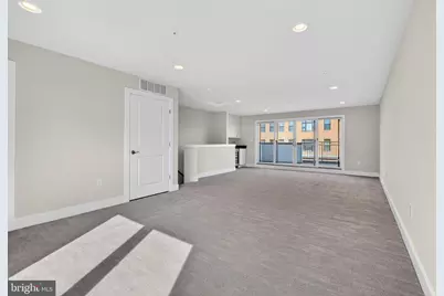 402 Stabler Lane, Alexandria, VA 22304 - Photo 47