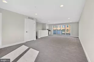 402 Stabler Ln, Alexandria, VA 22304 - Photo 47