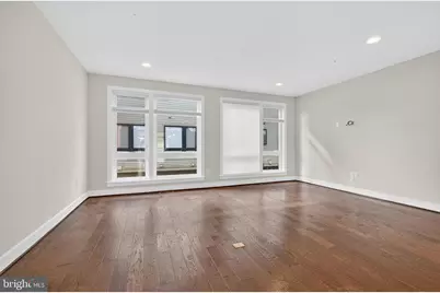 402 Stabler Lane, Alexandria, VA 22304 - Photo 17