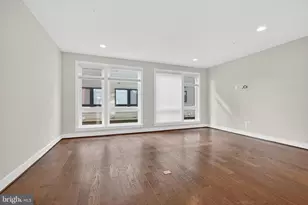 402 Stabler Ln, Alexandria, VA 22304 - Photo 17