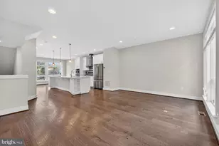 402 Stabler Ln, Alexandria, VA 22304 - Photo 19