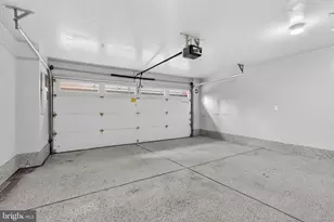 402 Stabler Ln, Alexandria, VA 22304 - Photo 15