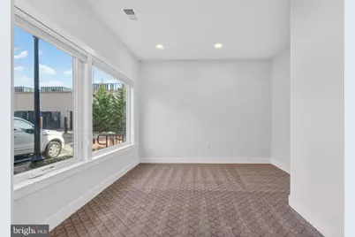402 Stabler Lane, Alexandria, VA 22304 - Photo 11