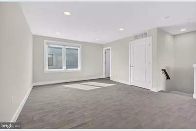 402 Stabler Lane, Alexandria, VA 22304 - Photo 45