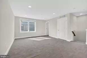 402 Stabler Ln, Alexandria, VA 22304 - Photo 45