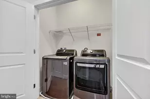 402 Stabler Ln, Alexandria, VA 22304 - Photo 37