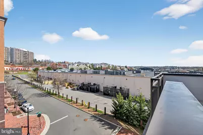 402 Stabler Lane, Alexandria, VA 22304 - Photo 57