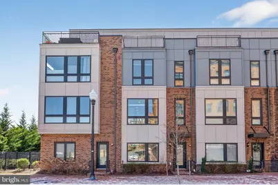 402 Stabler Lane, Alexandria, VA 22304 - Photo 7