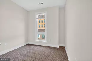 402 Stabler Ln, Alexandria, VA 22304 - Photo 41