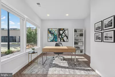 402 Stabler Lane, Alexandria, VA 22304 - Photo 5