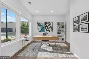 402 Stabler Ln, Alexandria, VA 22304 - Photo 5