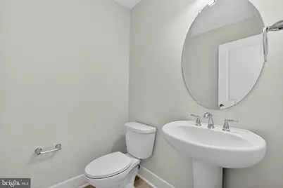 402 Stabler Lane, Alexandria, VA 22304 - Photo 51