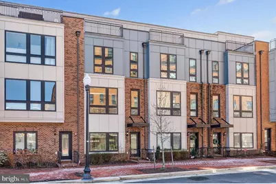 402 Stabler Lane, Alexandria, VA 22304 - Photo 9