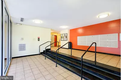 8 S Van Dorn Street #608, Alexandria, VA 22304 - Photo 17