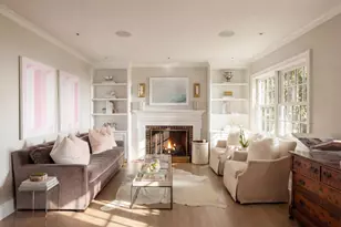 1704 Russell Rd, Alexandria, VA 22301 - Photo 5