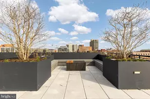 811 N Columbus St, Alexandria, VA 22314 - Photo 13