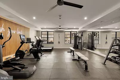 811 N Columbus Street #307, Alexandria, VA 22314 - Photo 15