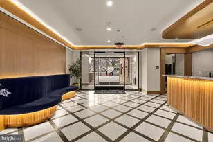 811 N Columbus St, Alexandria, VA 22314 - Photo 7