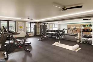 811 N Columbus St, Alexandria, VA 22314 - Photo 7