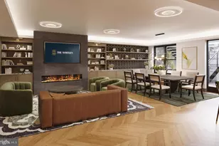 811 N Columbus St, Alexandria, VA 22314 - Photo 5