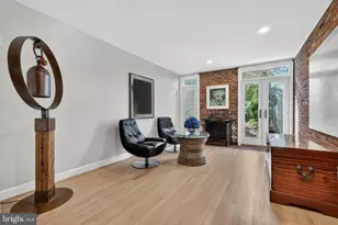 215 S Payne Street S, Alexandria, VA 22314 - Photo 11