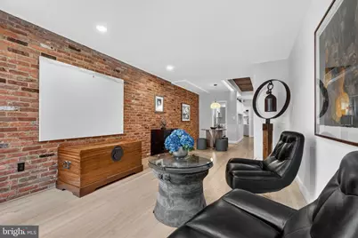 215 S Payne Street S, Alexandria, VA 22314 - Photo 21