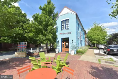 215 S Payne Street S, Alexandria, VA 22314 - Photo 47