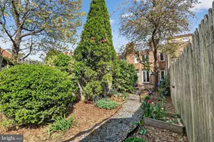 215 S Payne Street S, Alexandria, VA 22314 - Photo 19